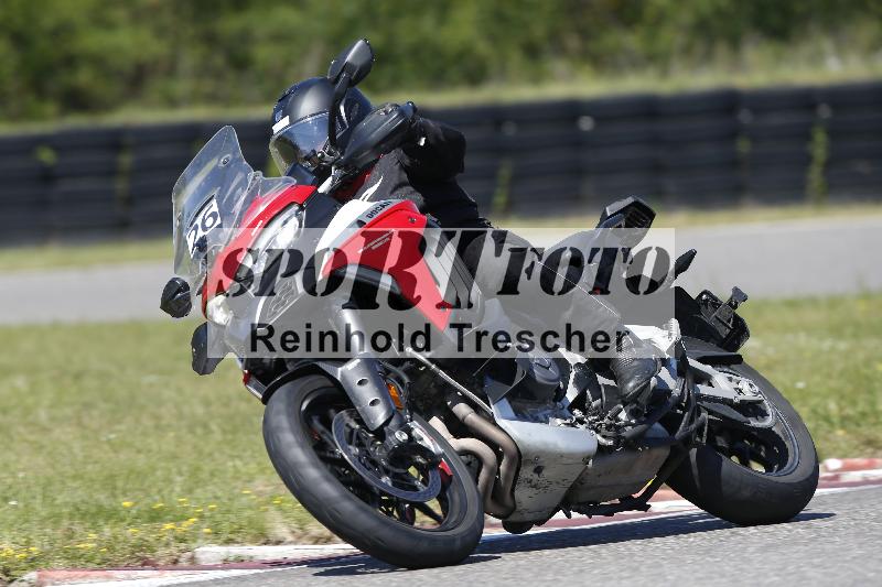 /Archiv-2025/48 25.08.2025 Cornu Master School ADR/blau-bleu/26